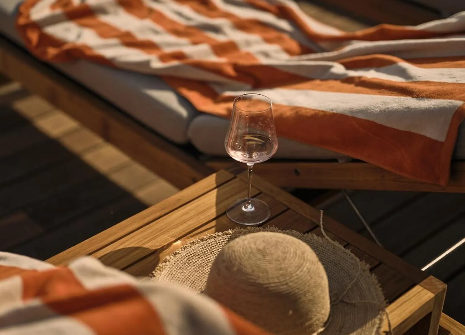 Resort Viceroy Residences At Ombria Algarve Loule