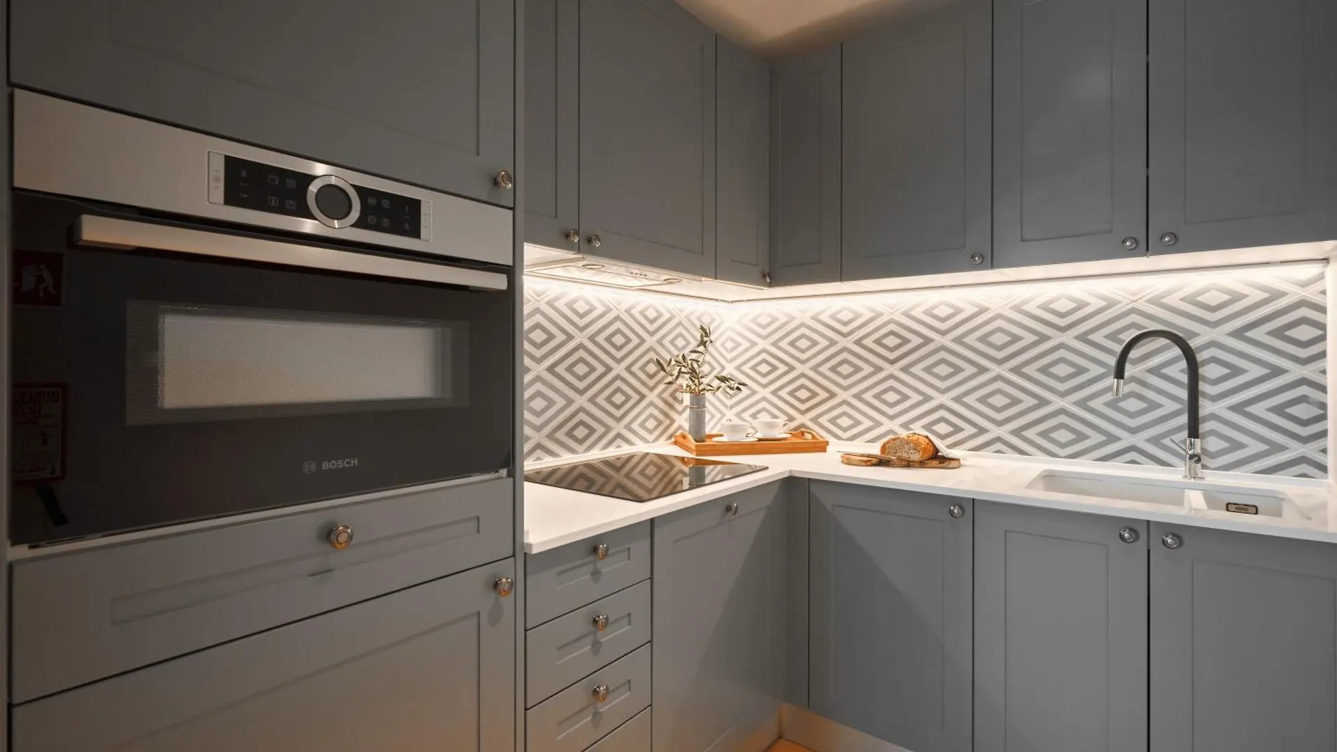 Viceroy Residences At Ombria Algarve Loule