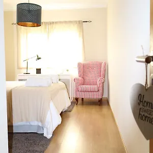 Guest house Charming